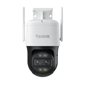 reolink-w760