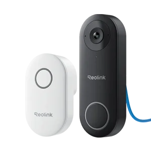 reolink-d340p