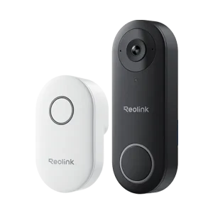 reolink-d340w