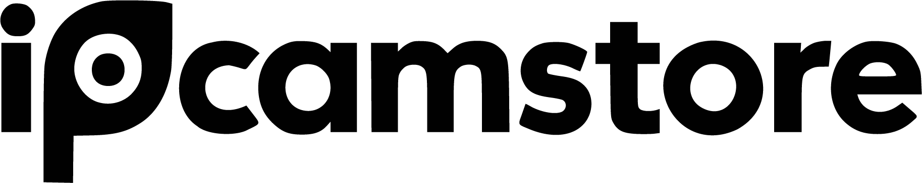 iPCAMSTORe