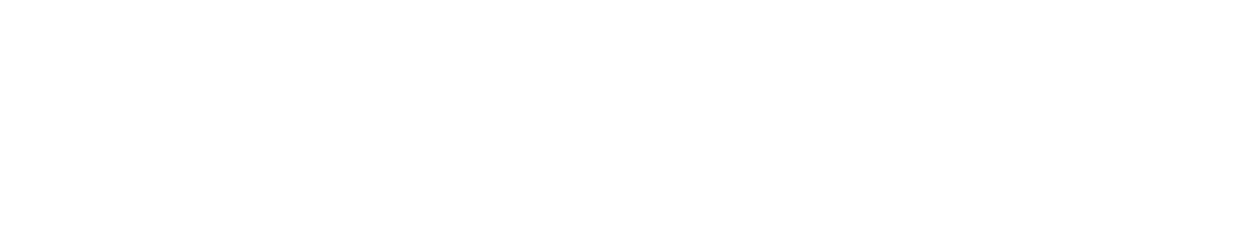 iPCAMSTORe