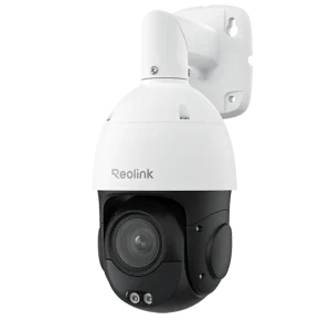 reolink-p850