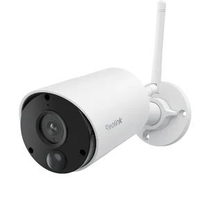 reolink-b320