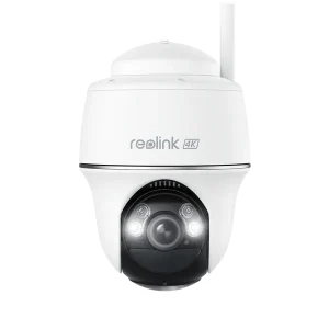 reolink-b440