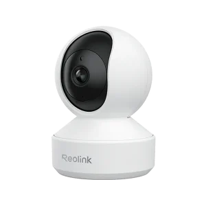 reolink-e1-pro