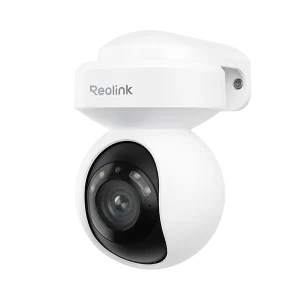 e560p
