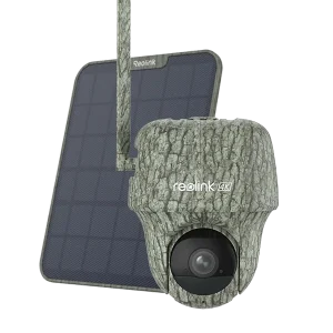 reolink-g450