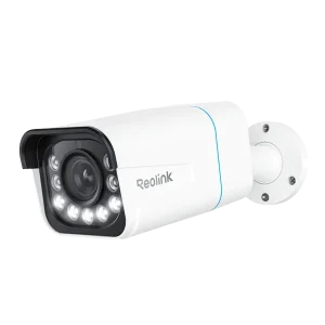 reolink-p430