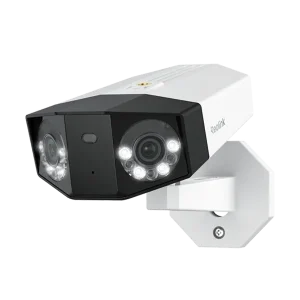 reolink-p750