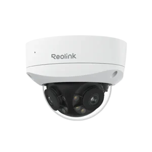 reolink-p757