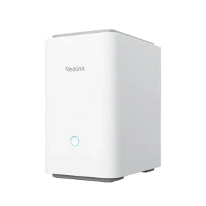 reolink-home-hub-pro