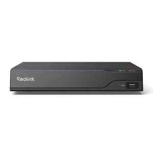 reolink-rp-pn16