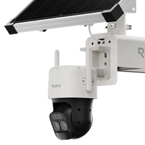 reolink-trackmix-lte-plus-2