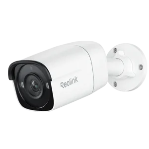 reolink-p320