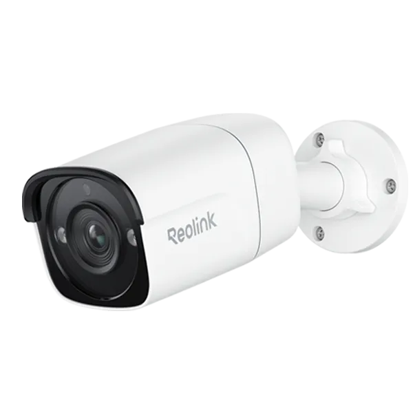 Reolink P320 ×1