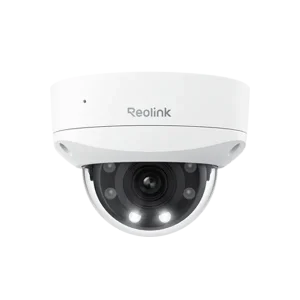 reolink-p437