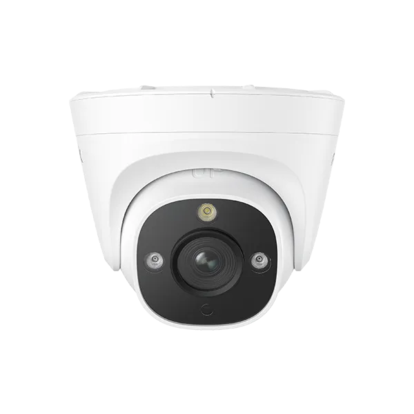 Reolink P324 ×1