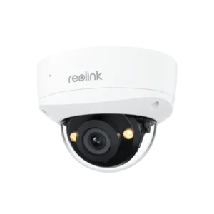 reolink-p327