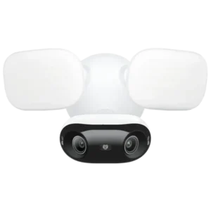 reolink-elite-pro-floodlight-poe