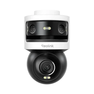 reolink-omvi-3i-poe