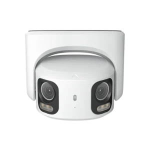reolink-rp-pct16md