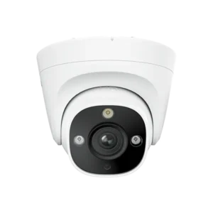 reolink-rp-pct8m