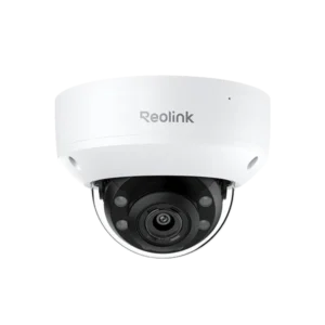 reolink-rp-pcv8mz
