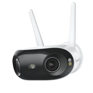 reolink-elite-wifi